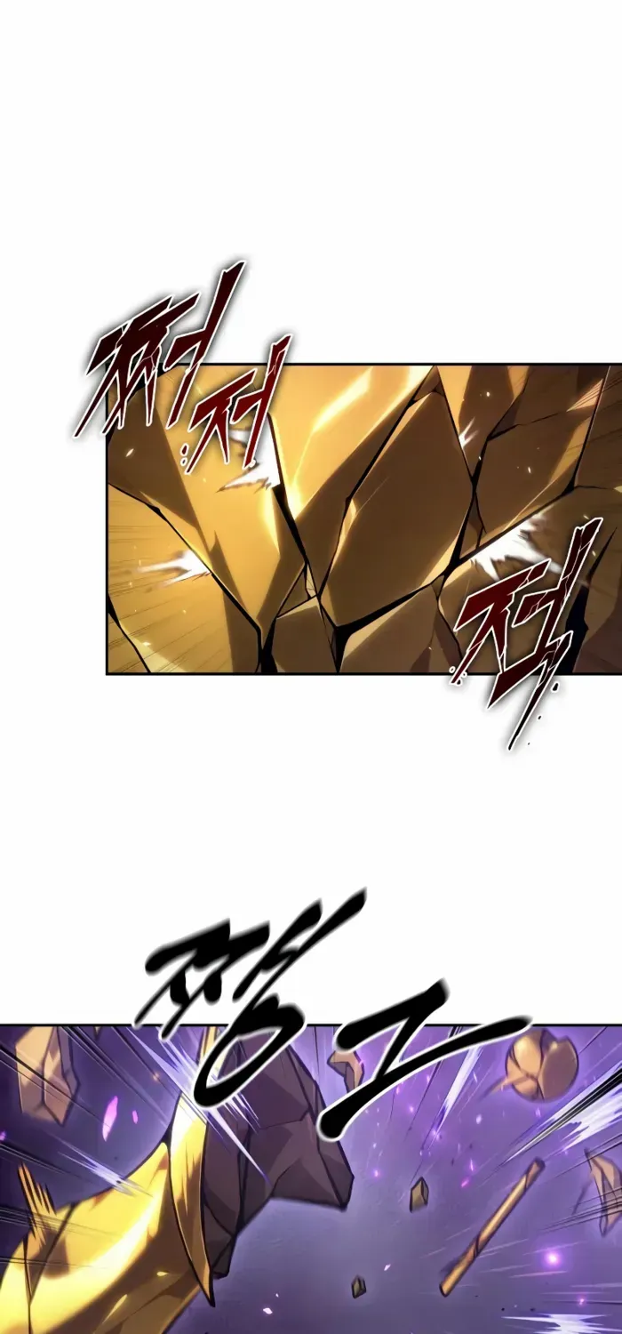 Chapter 98 — page 60