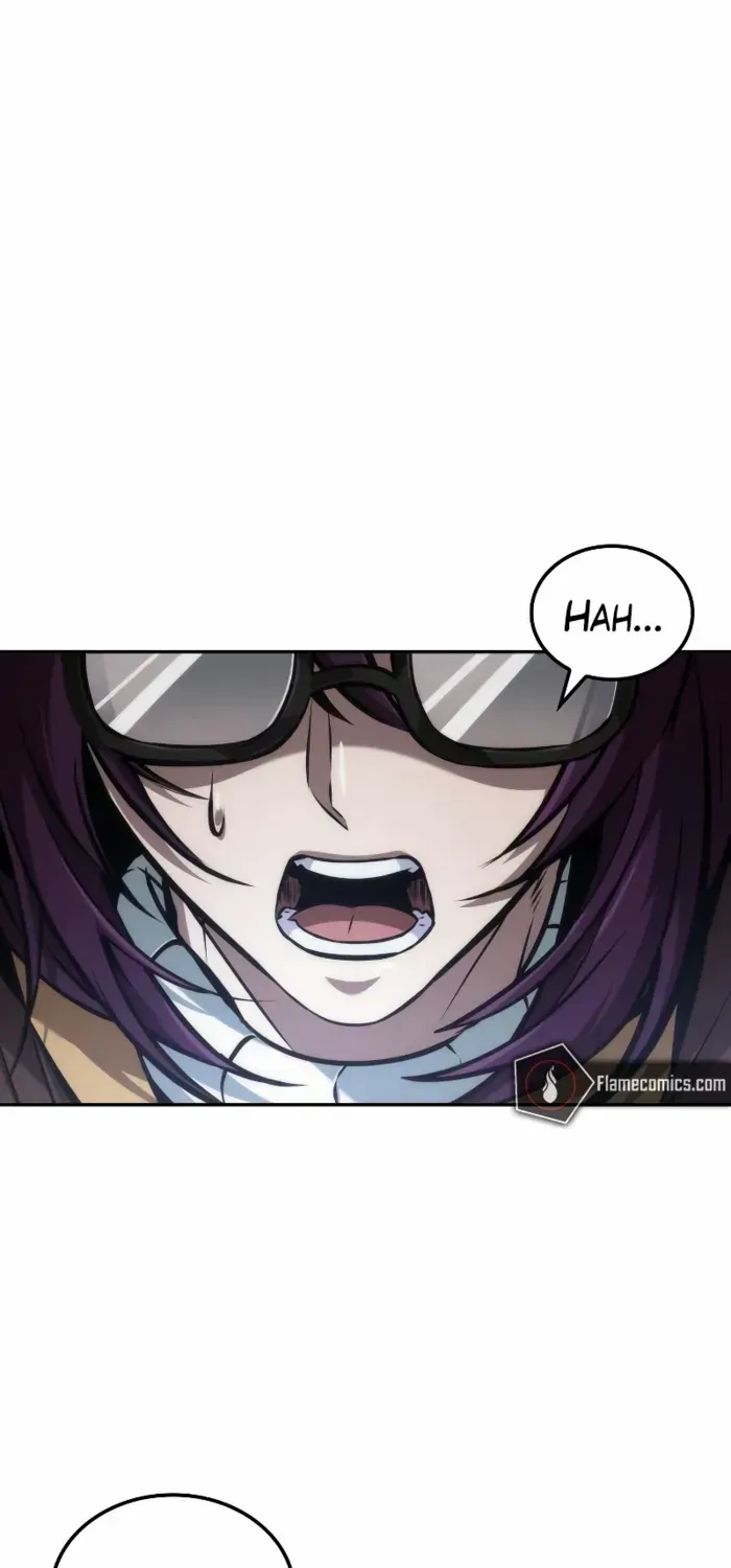 Chapter 98 — page 64
