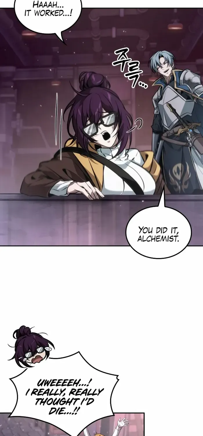 Chapter 98 — page 65