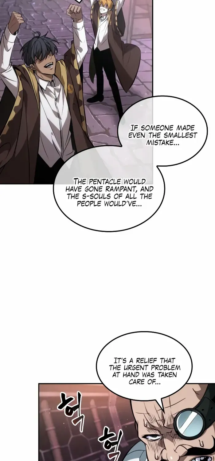 Chapter 98 — page 66