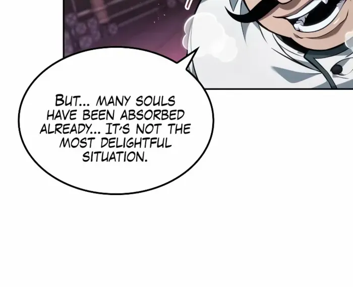 Chapter 98 — page 67
