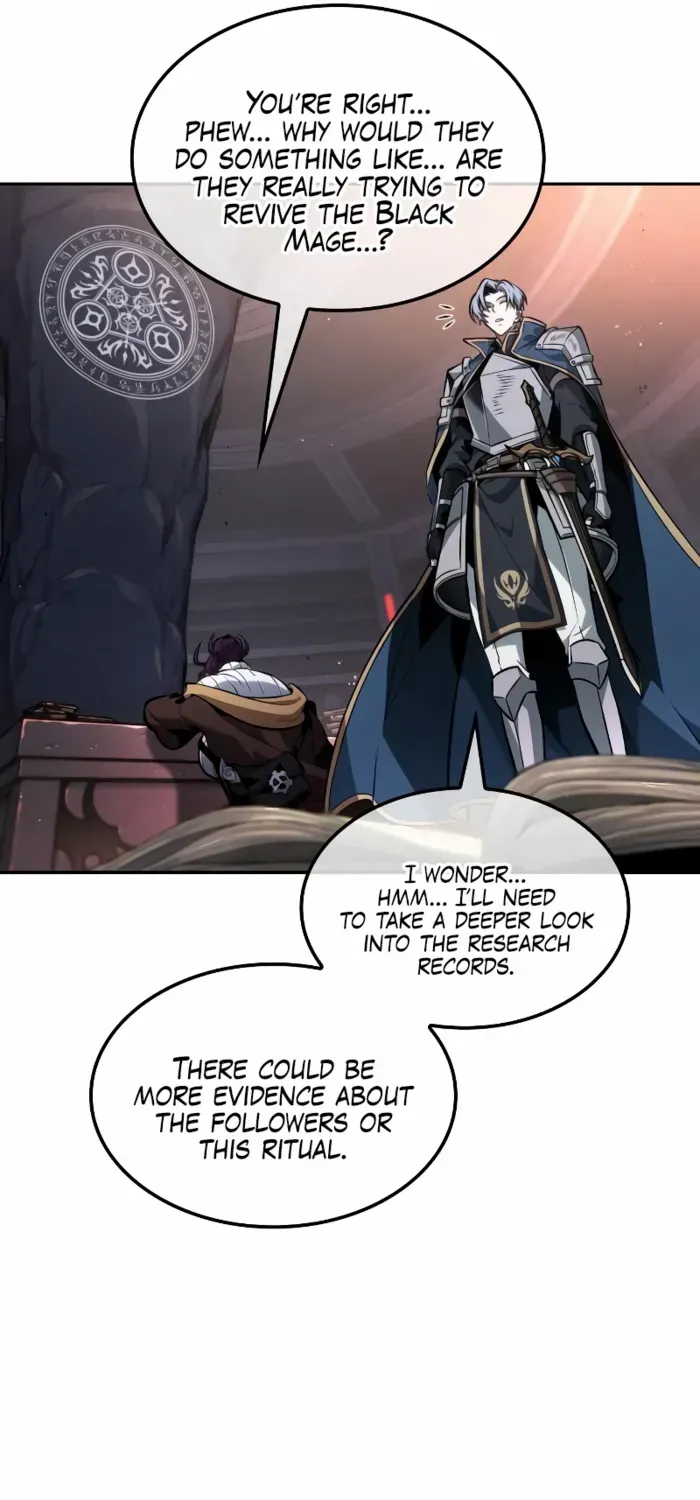 Chapter 98 — page 68