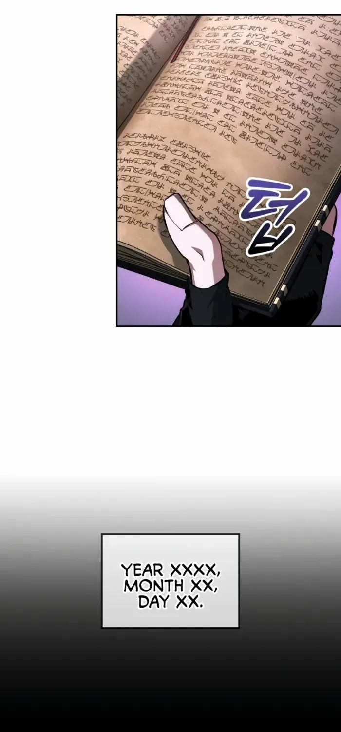 Chapter 98 — page 69