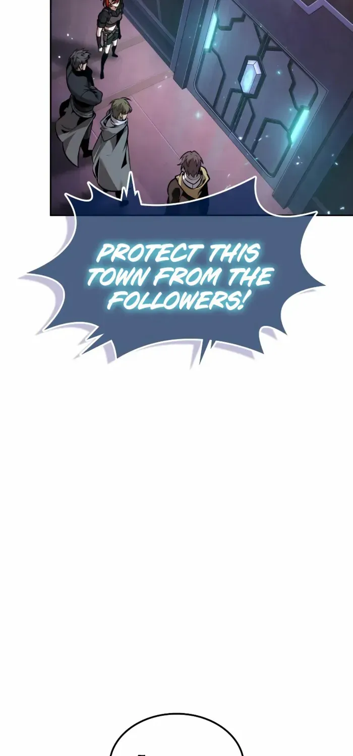 Chapter 98 — page 7