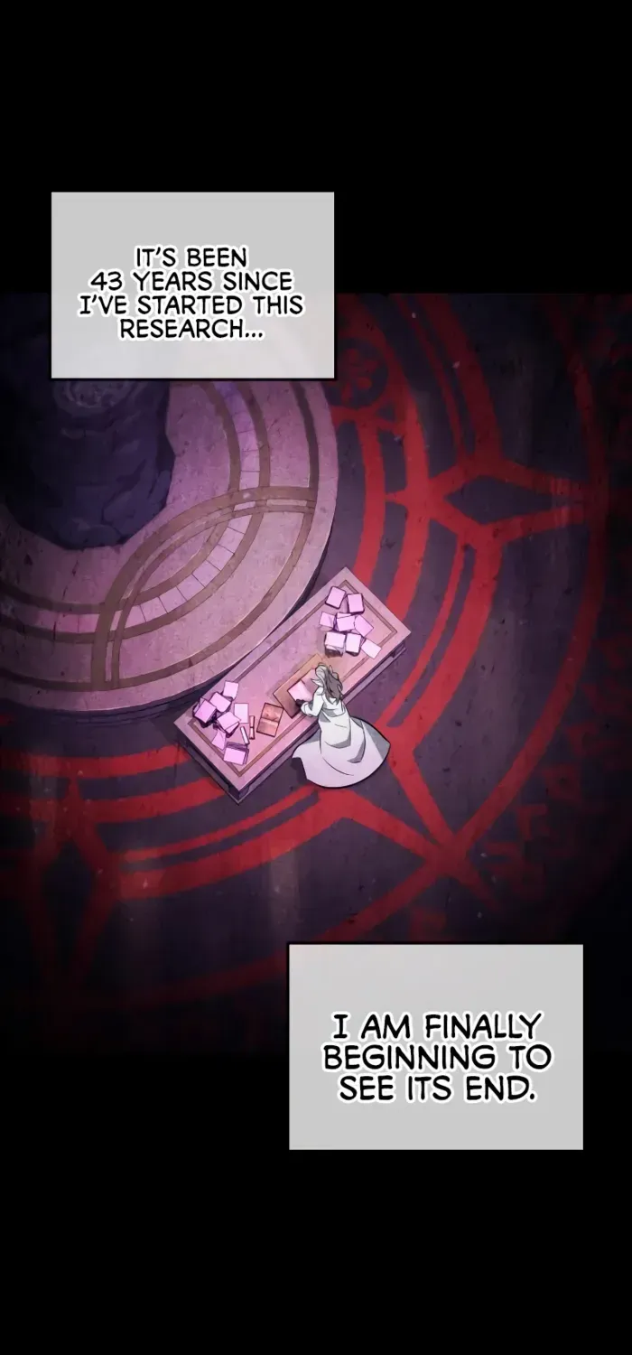 Chapter 98 — page 70
