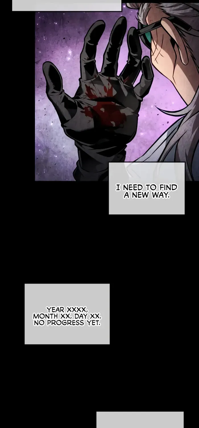 Chapter 98 — page 72