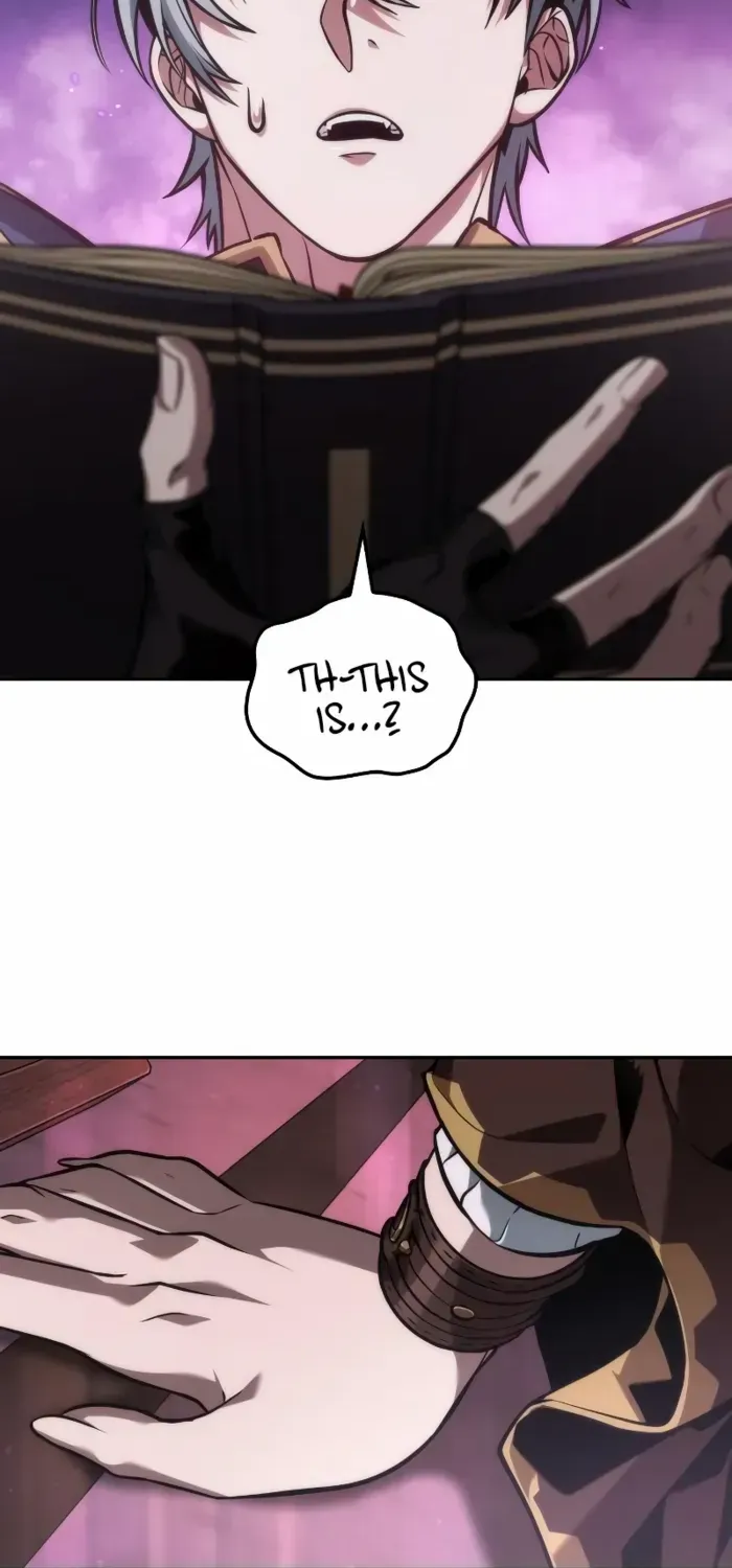 Chapter 98 — page 75