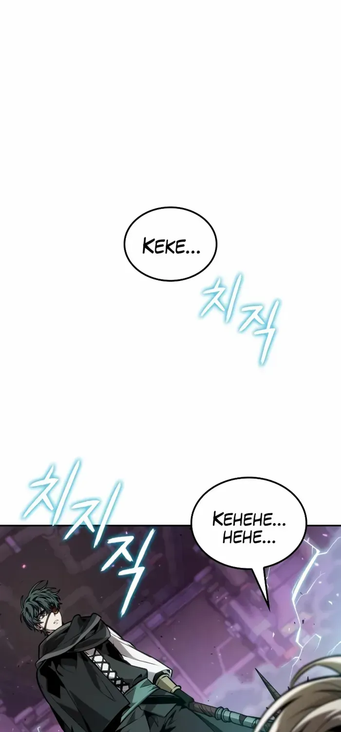 Chapter 98 — page 77