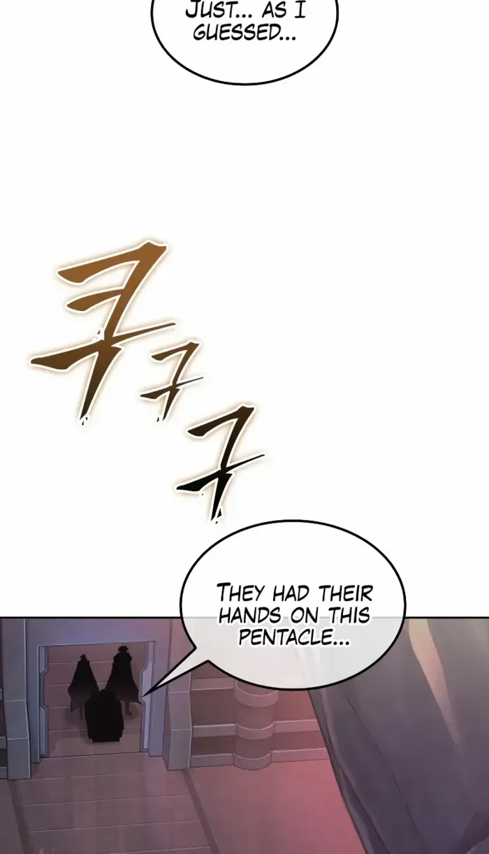 Chapter 98 — page 8