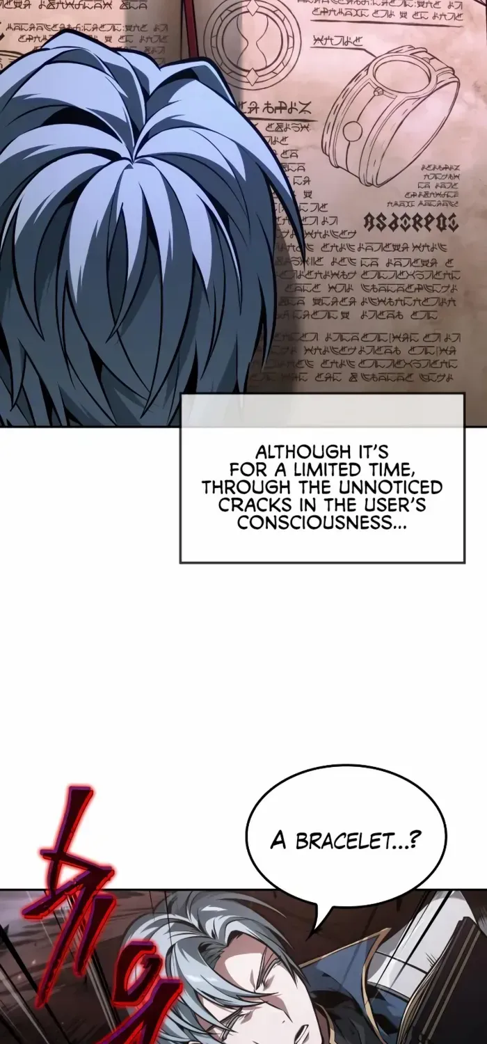 Chapter 98 — page 80