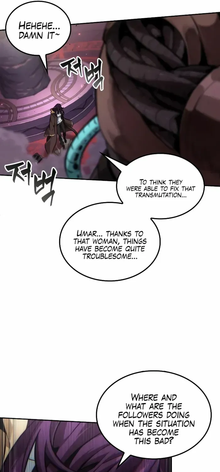 Chapter 98 — page 85