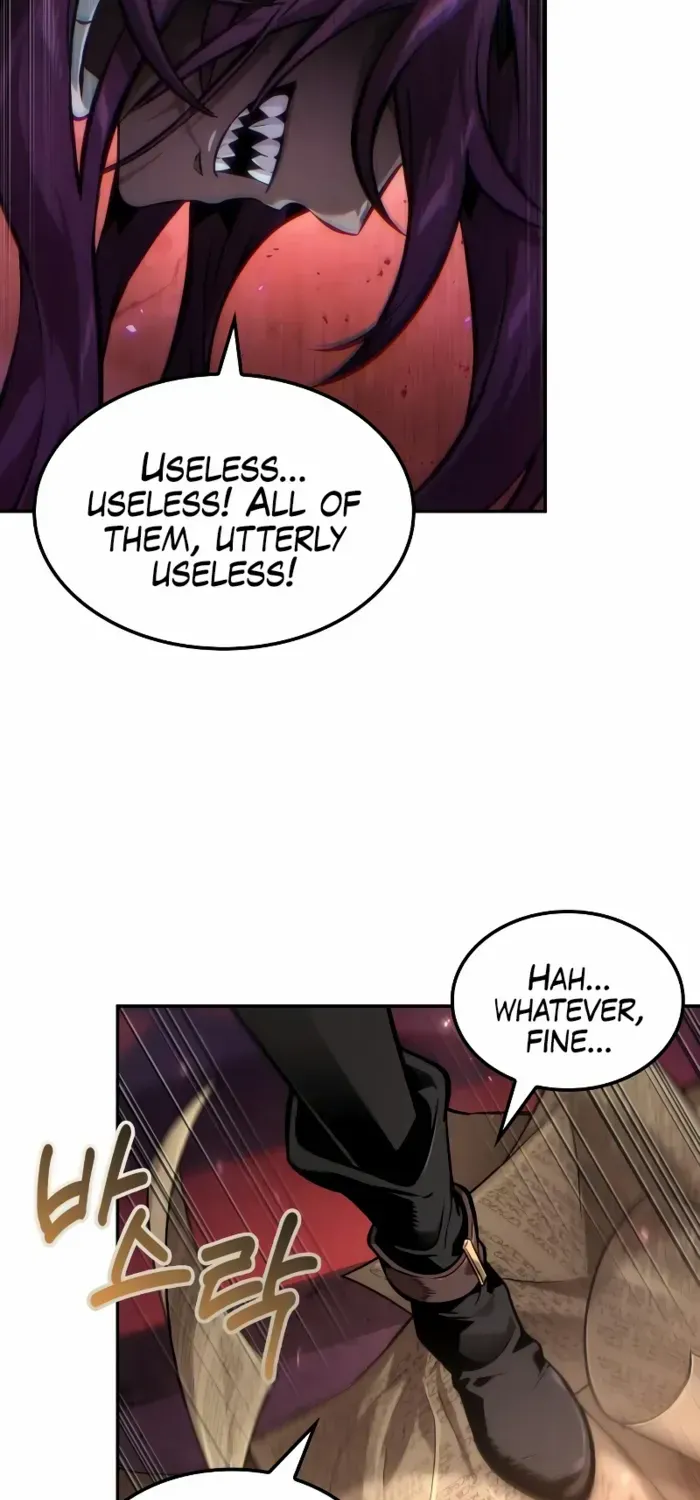 Chapter 98 — page 86