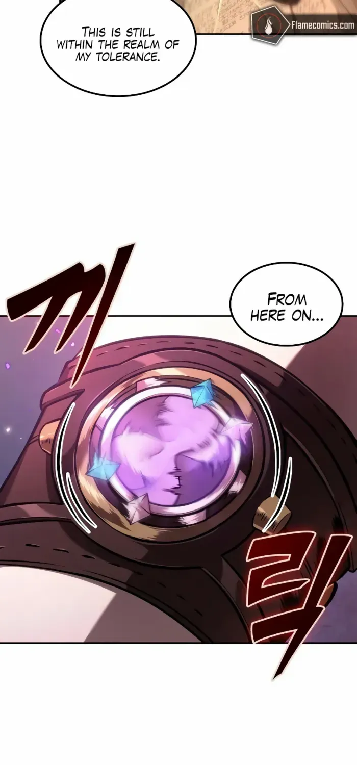 Chapter 98 — page 87