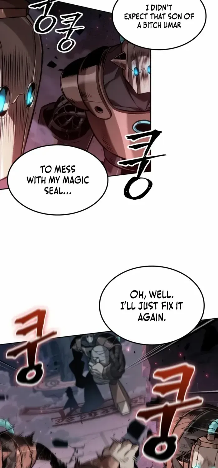 Chapter 99 — page 11