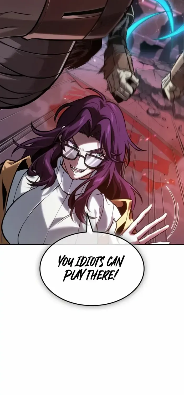Chapter 99 — page 13