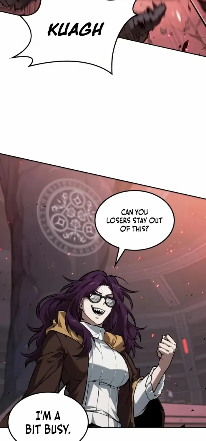 Chapter 99 — page 2