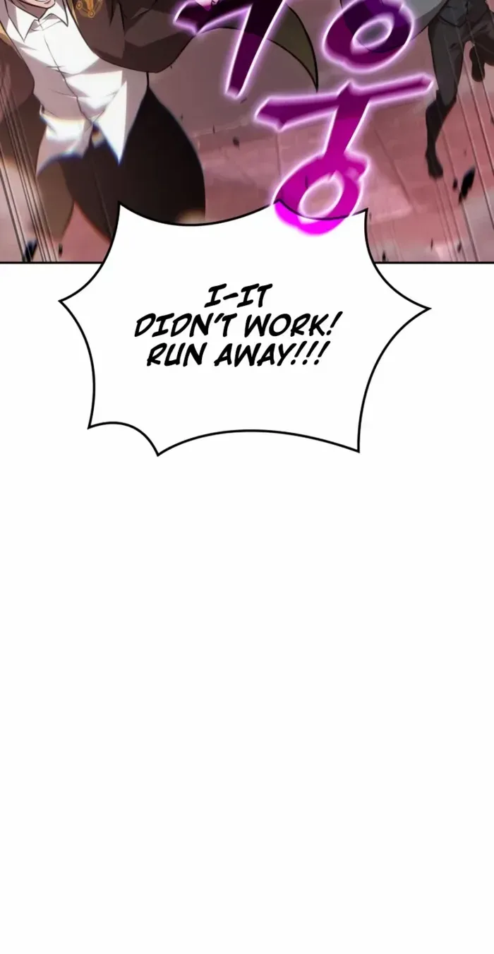 Chapter 99 — page 20