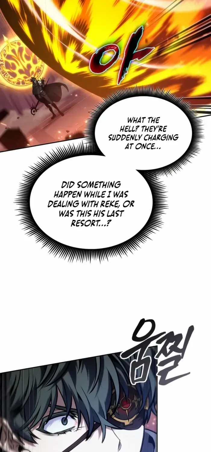 Chapter 99 — page 22