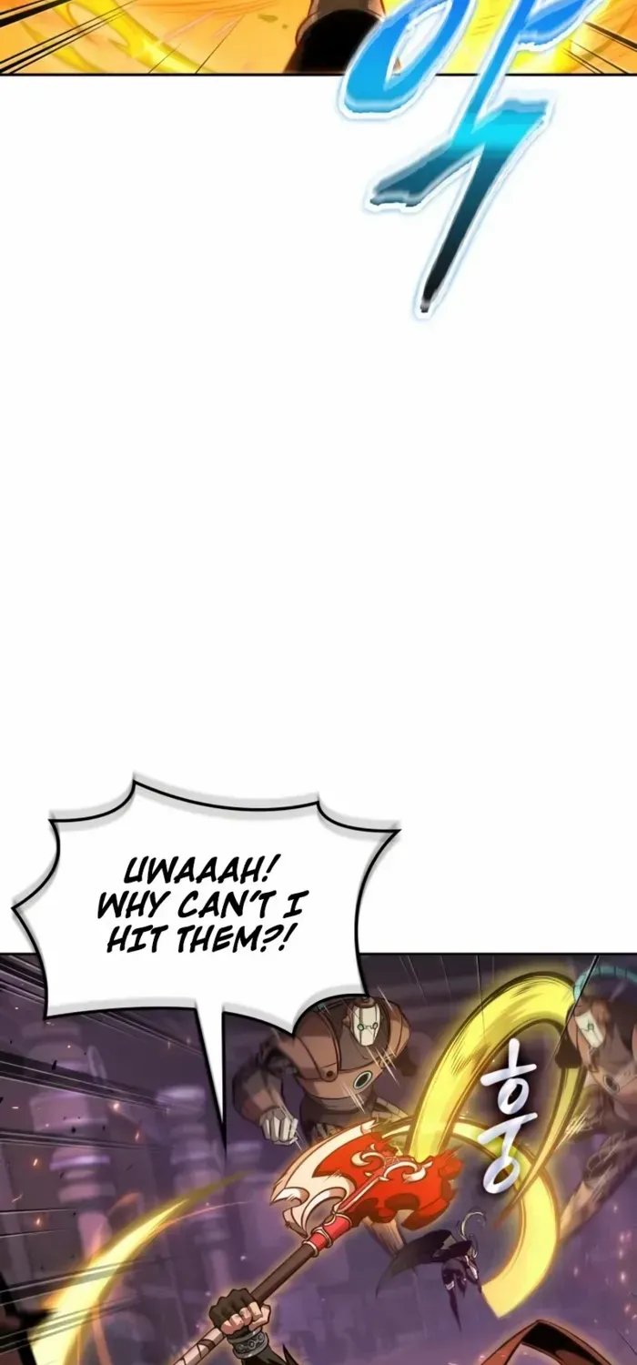 Chapter 99 — page 24