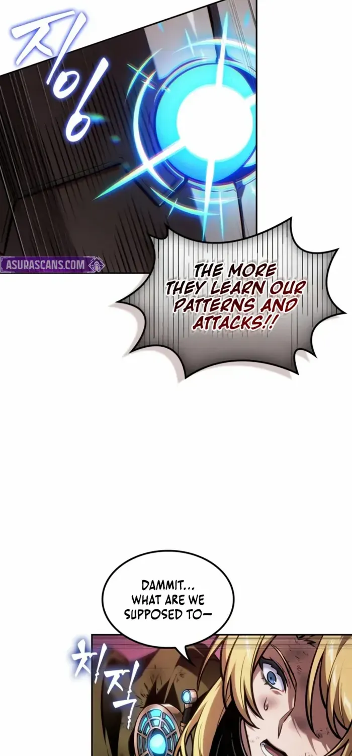 Chapter 99 — page 26