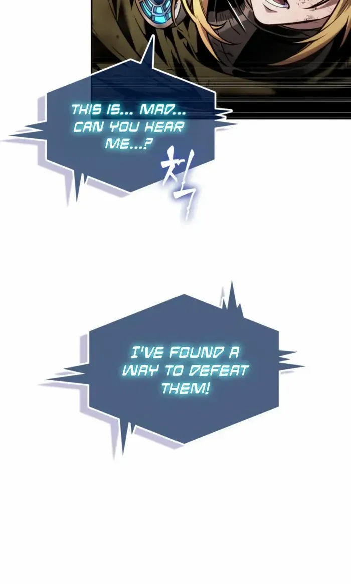 Chapter 99 — page 27