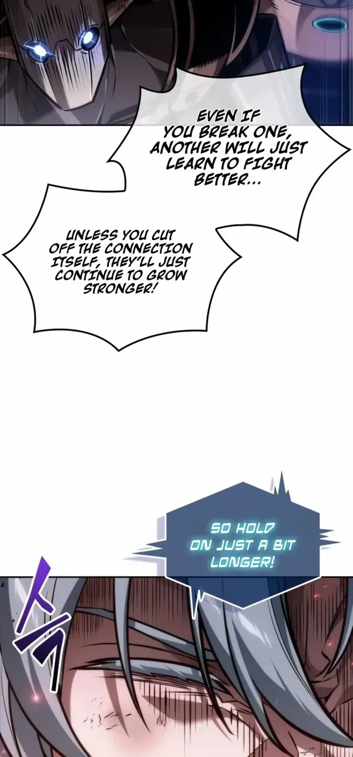Chapter 99 — page 29