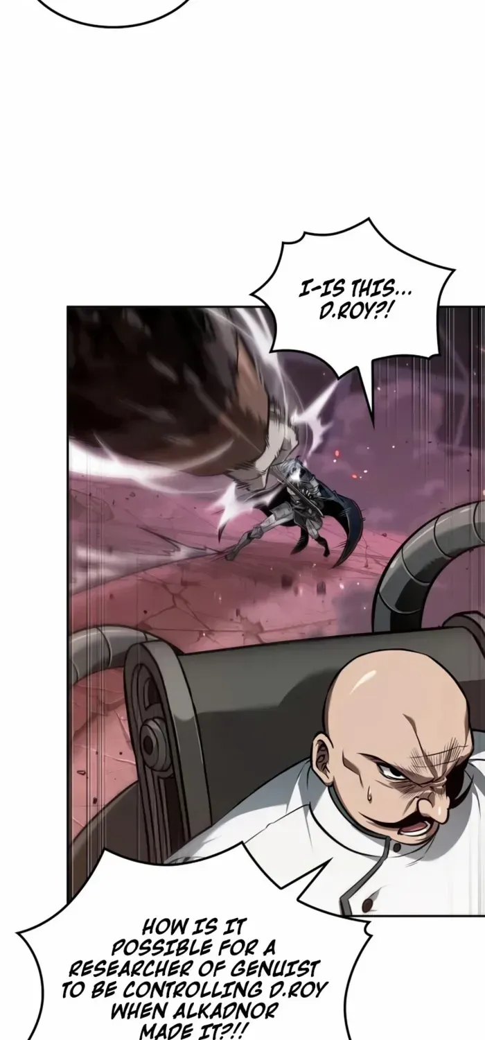Chapter 99 — page 3