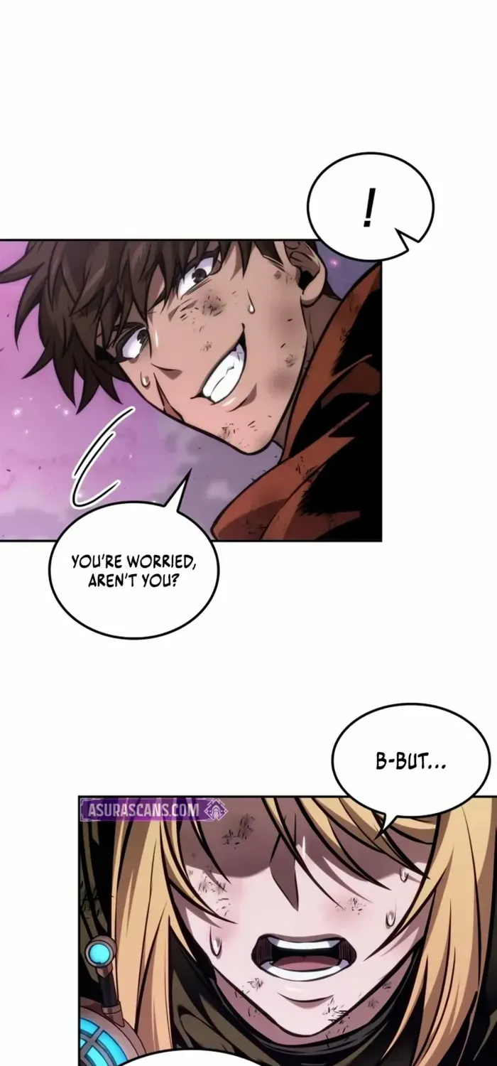 Chapter 99 — page 33