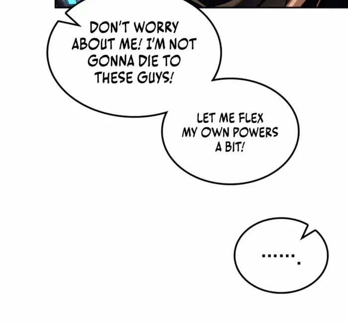 Chapter 99 — page 34