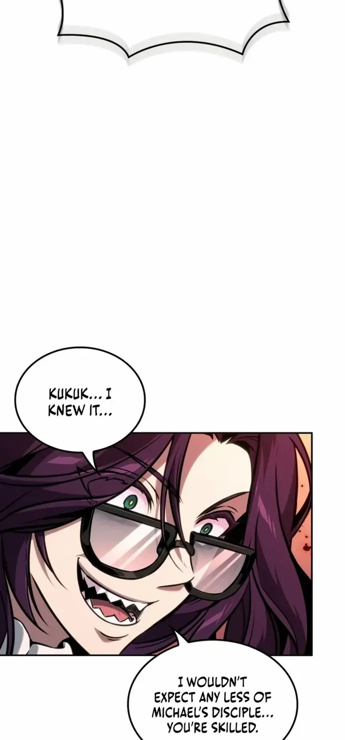Chapter 99 — page 36
