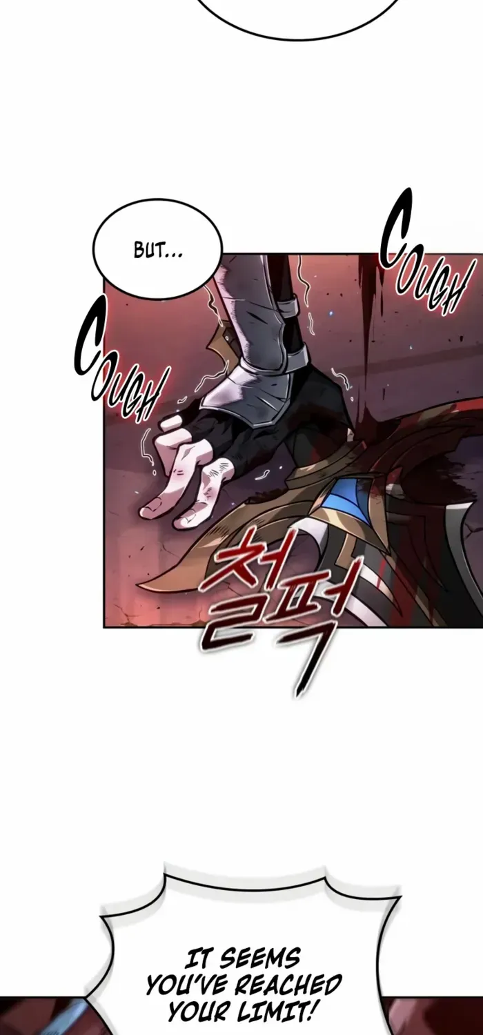 Chapter 99 — page 37