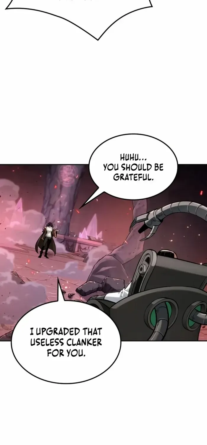 Chapter 99 — page 4