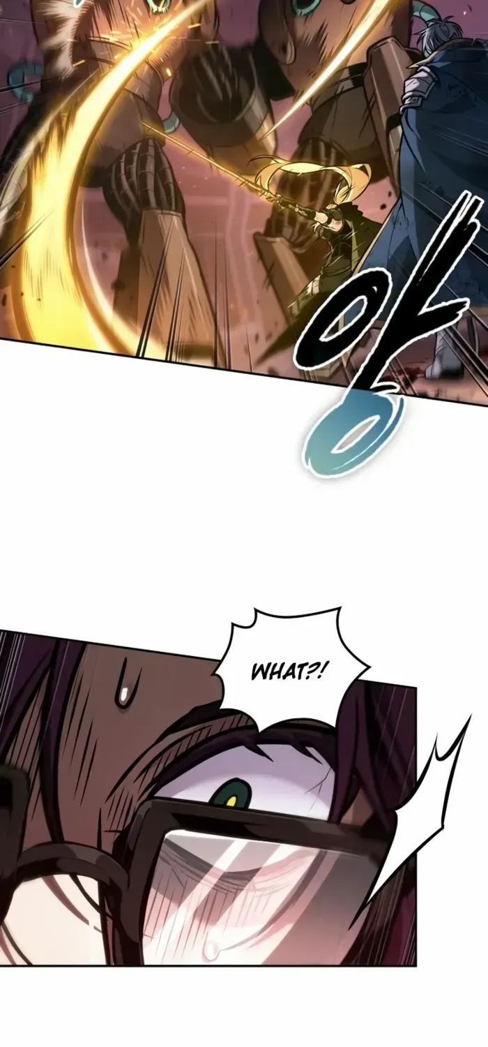 Chapter 99 — page 40