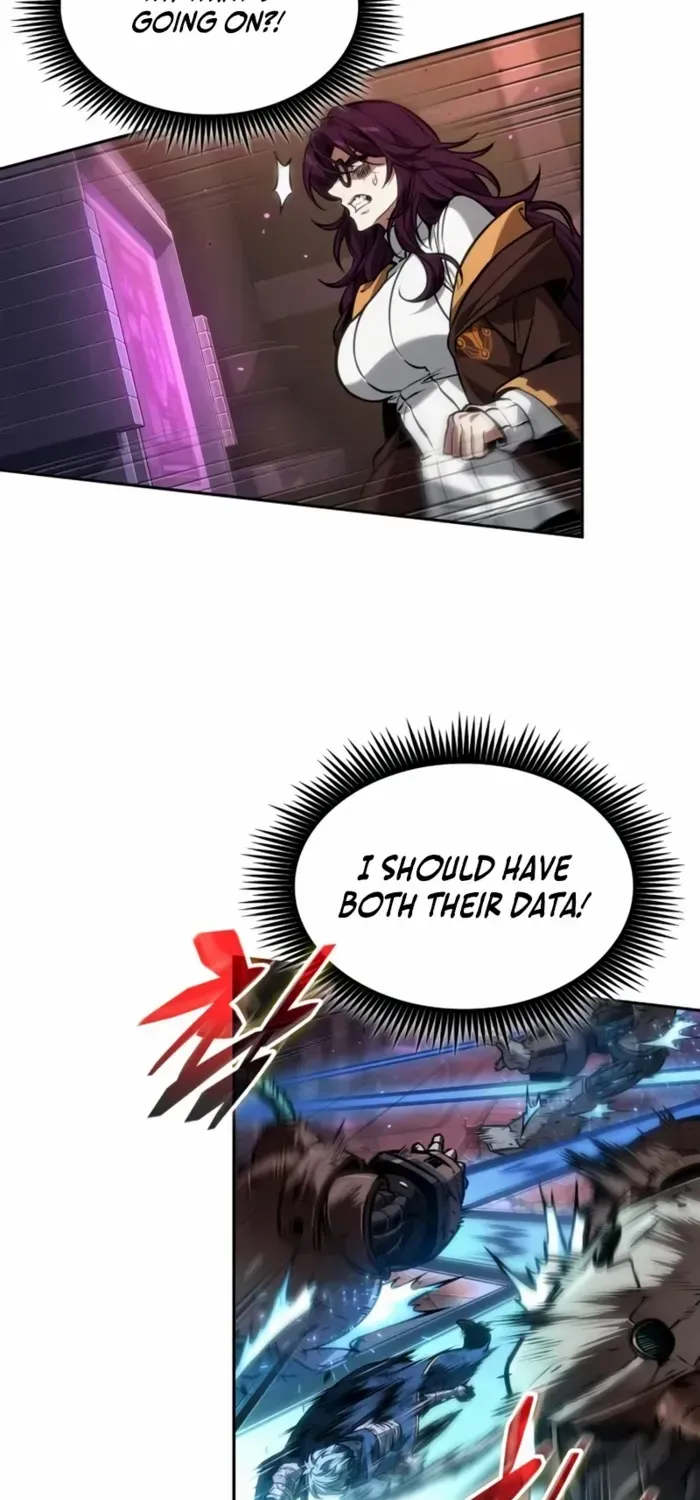 Chapter 99 — page 43