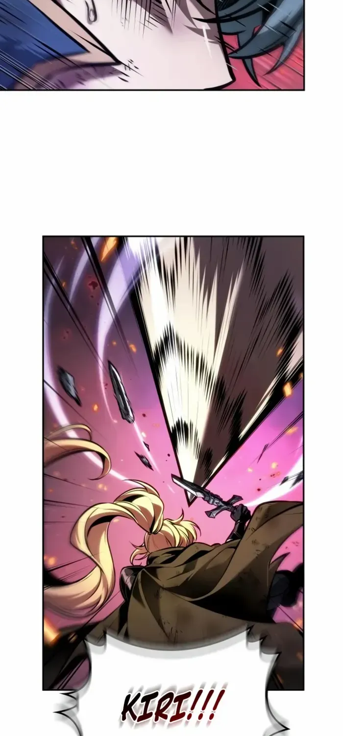 Chapter 99 — page 50