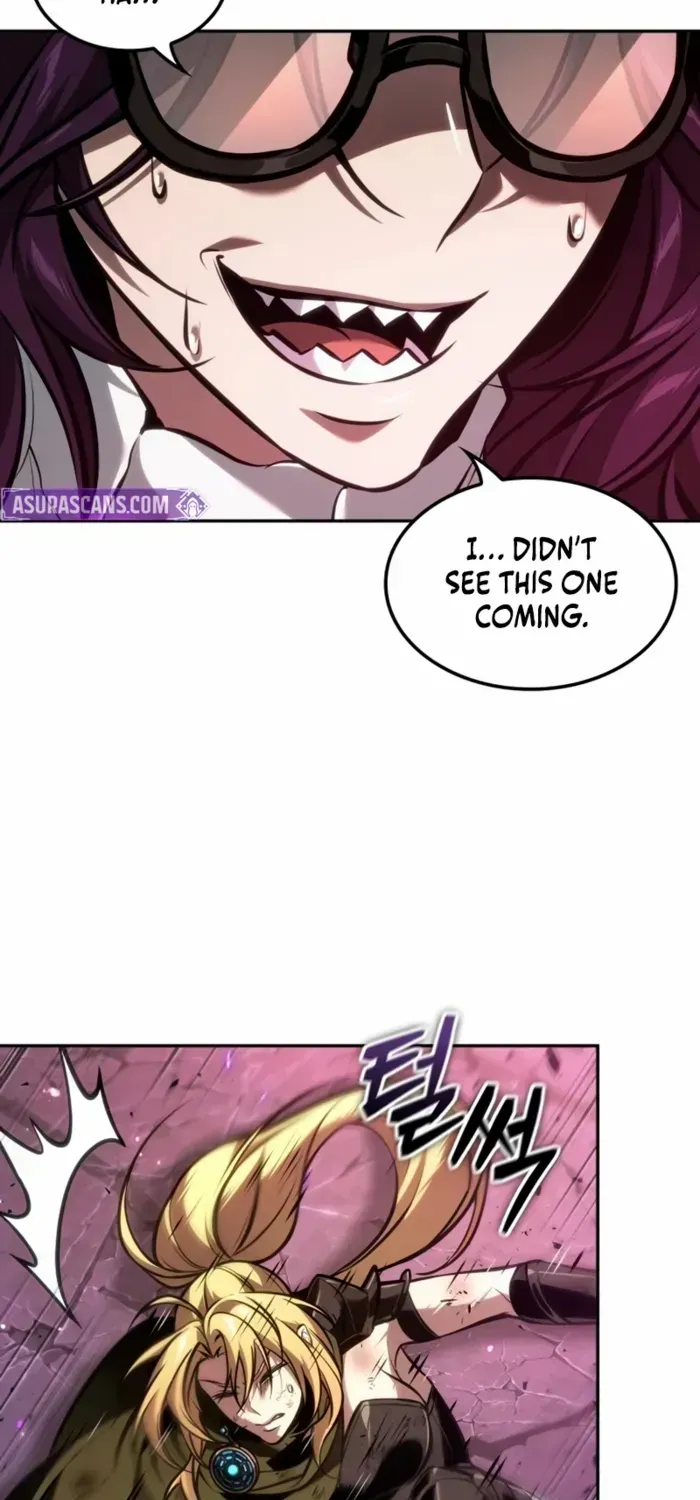 Chapter 99 — page 53