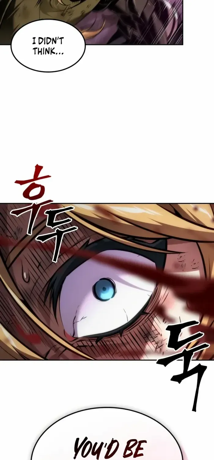 Chapter 99 — page 54