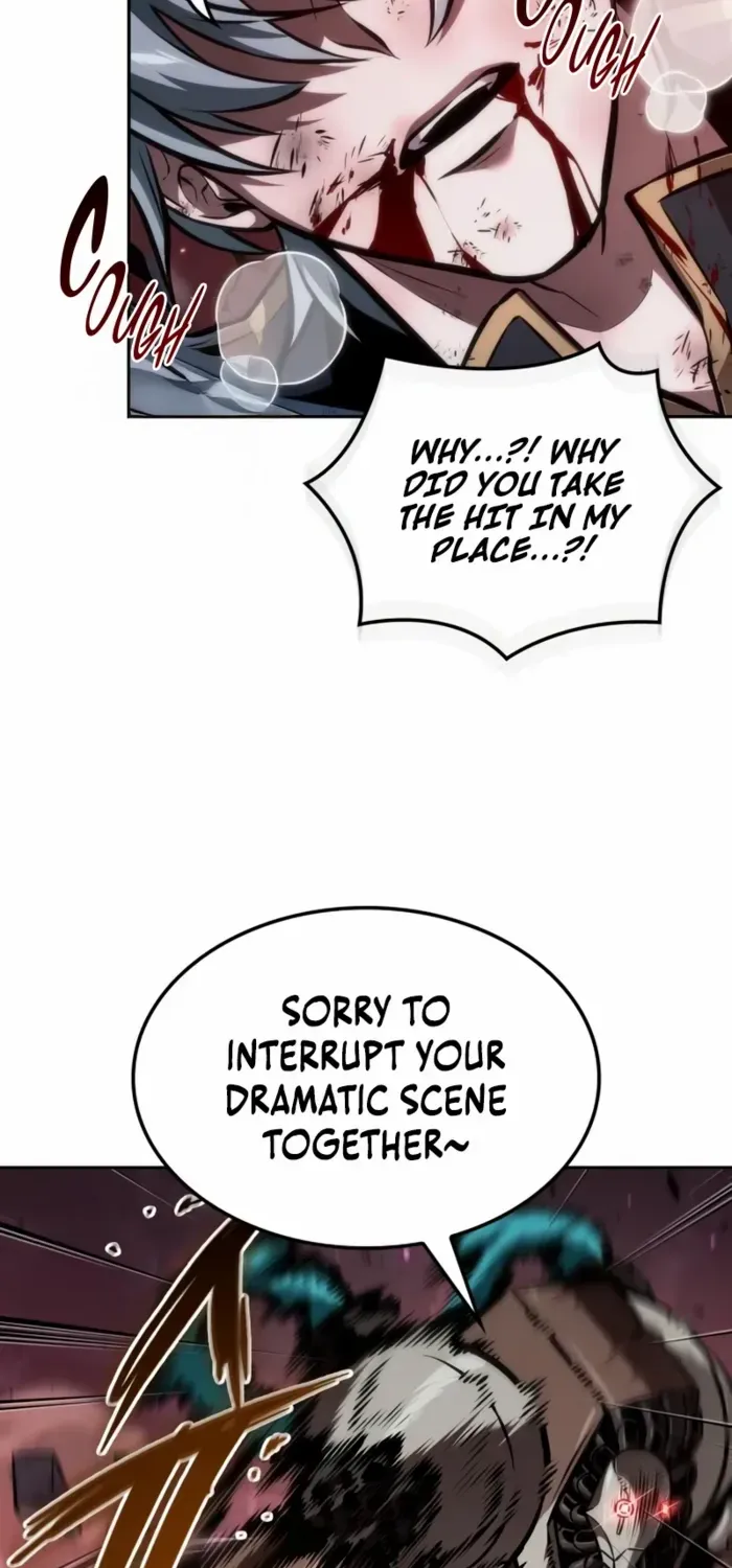 Chapter 99 — page 57