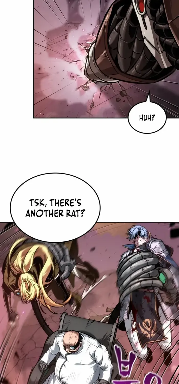Chapter 99 — page 59