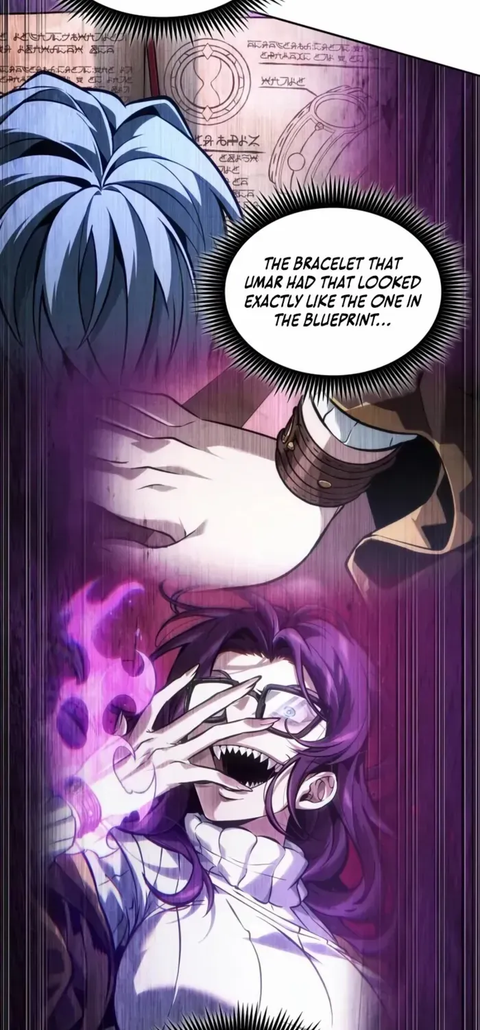 Chapter 99 — page 6