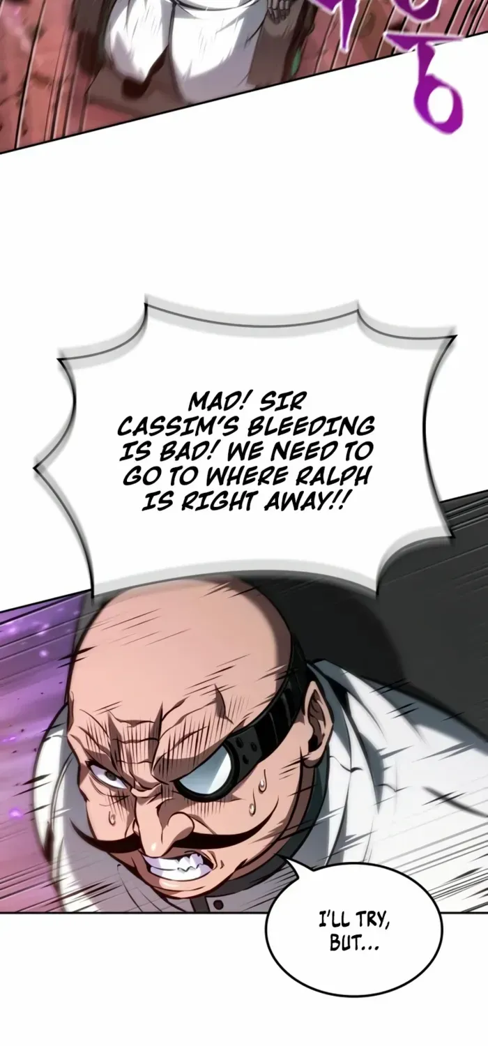 Chapter 99 — page 60