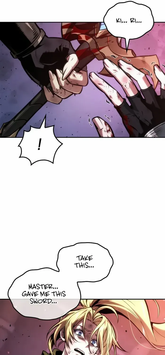 Chapter 99 — page 63