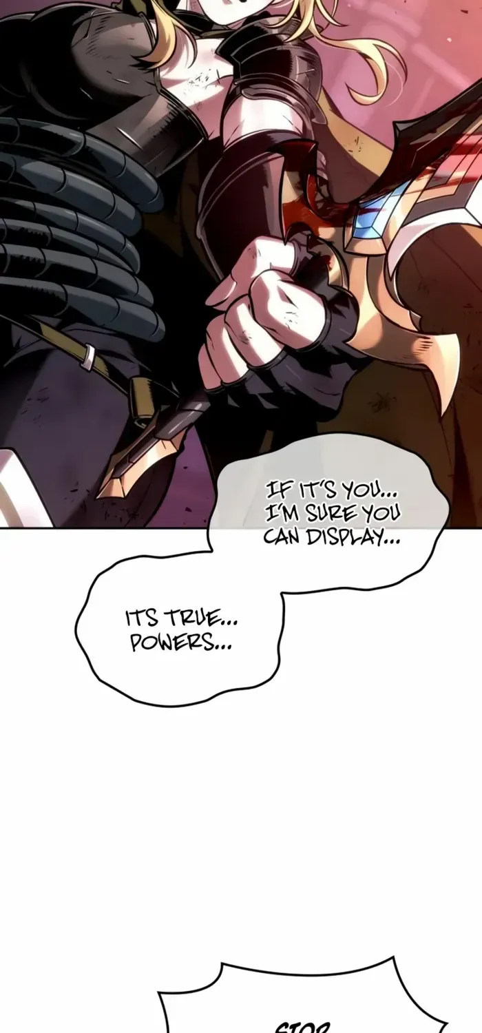 Chapter 99 — page 64