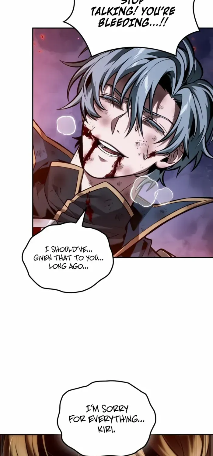 Chapter 99 — page 65