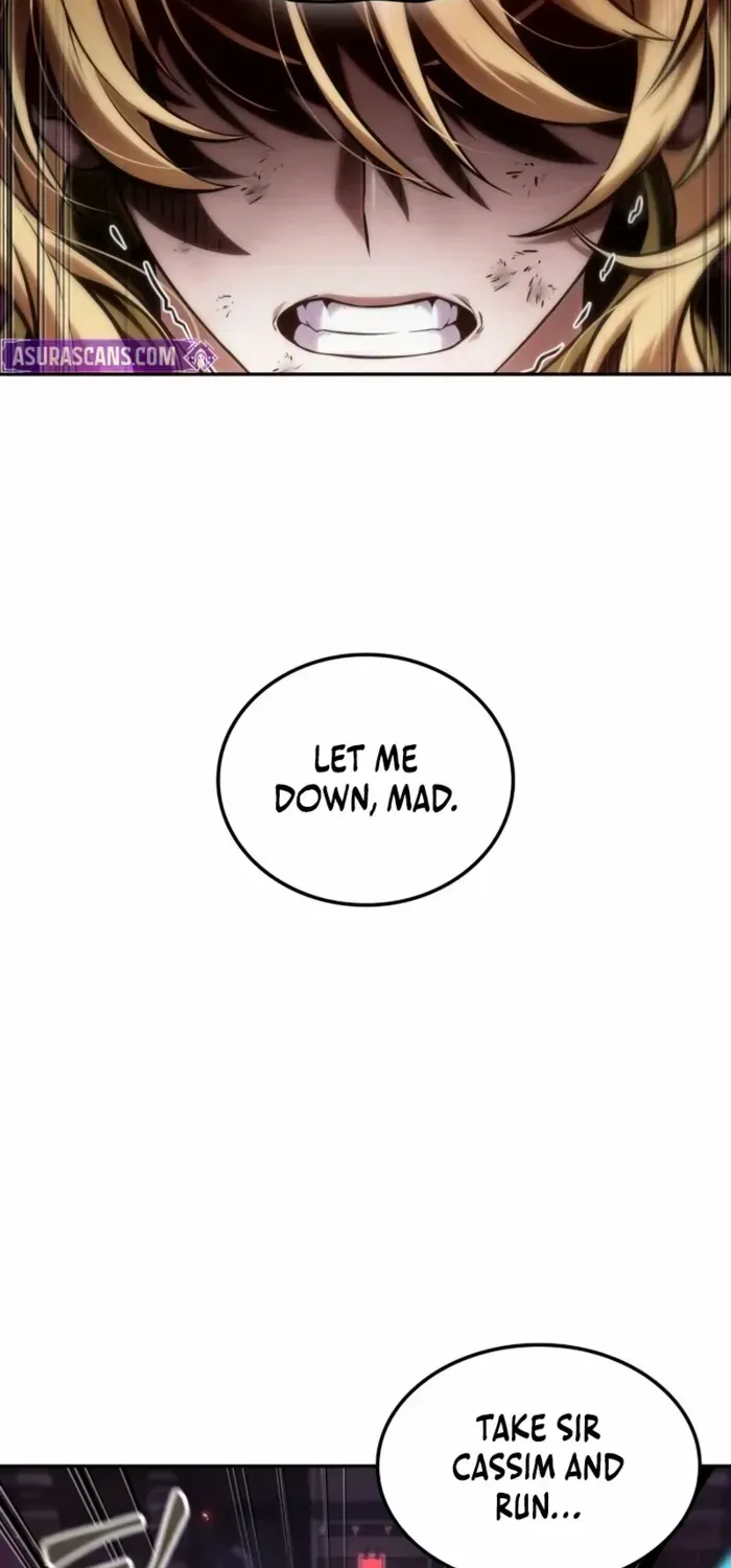Chapter 99 — page 66