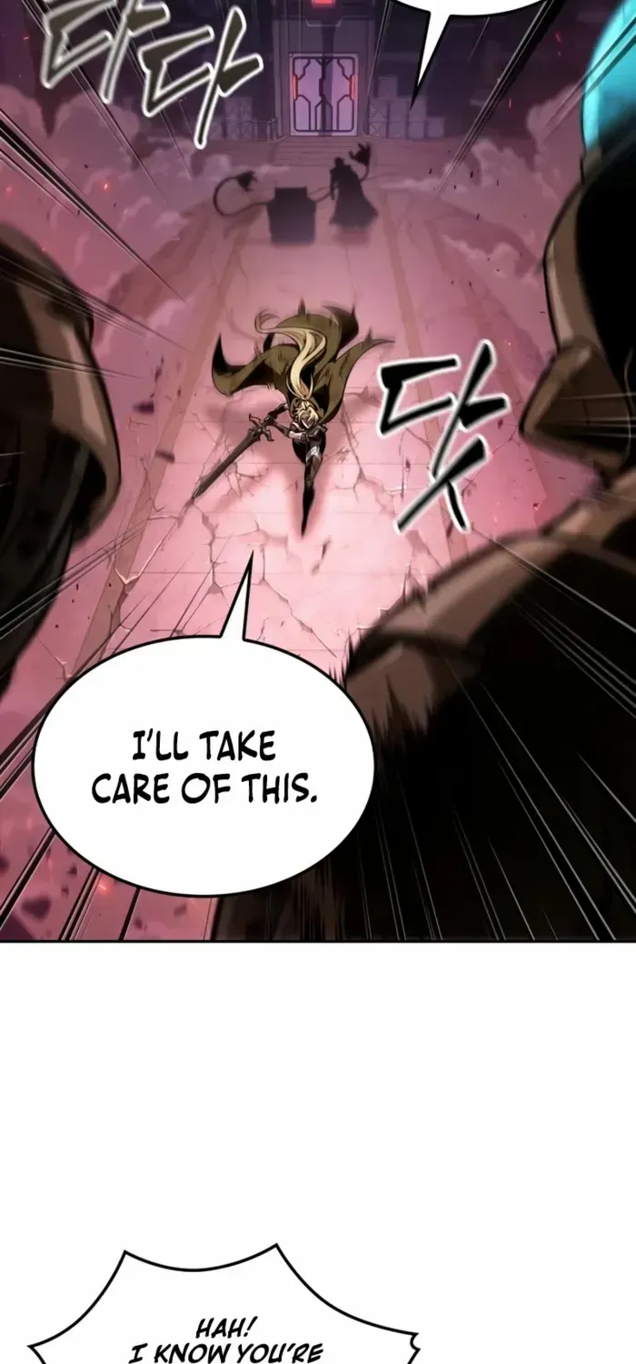 Chapter 99 — page 67