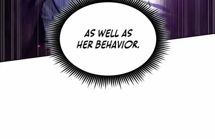 Chapter 99 — page 7