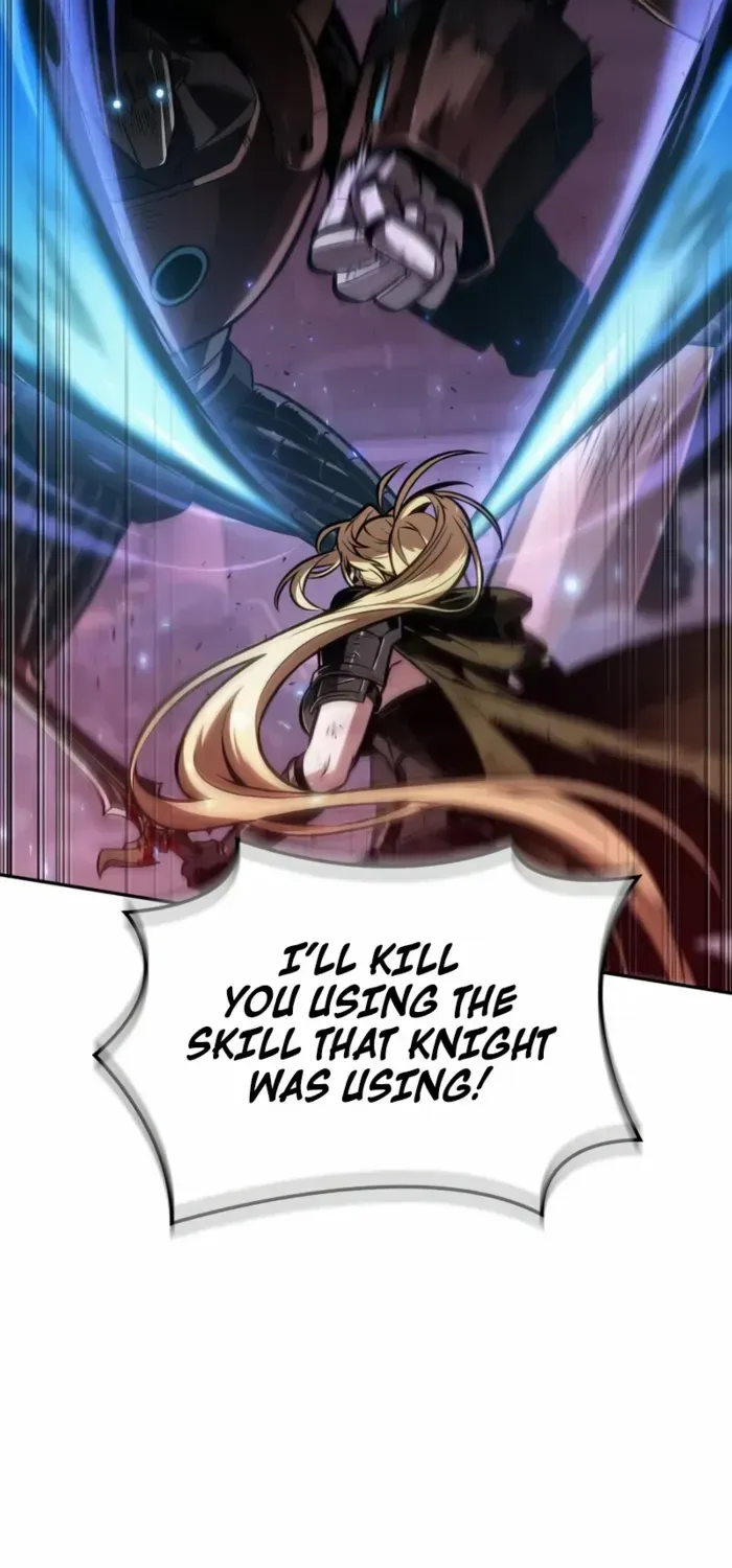 Chapter 99 — page 72