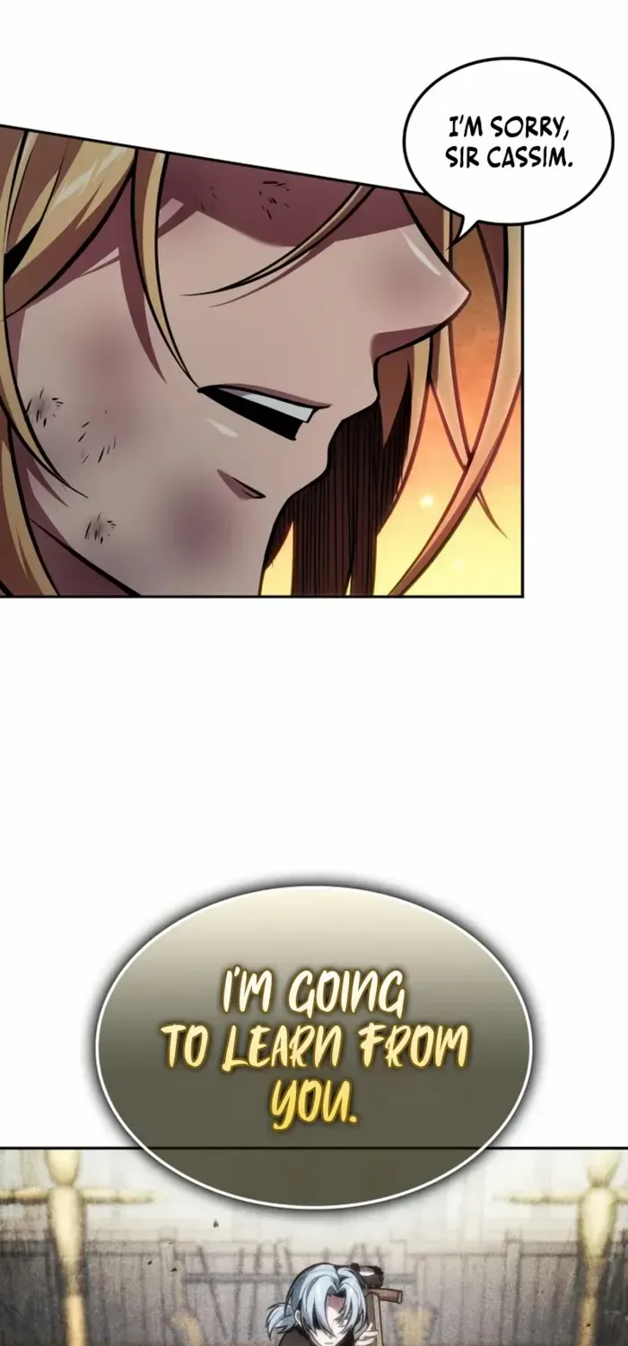 Chapter 99 — page 73
