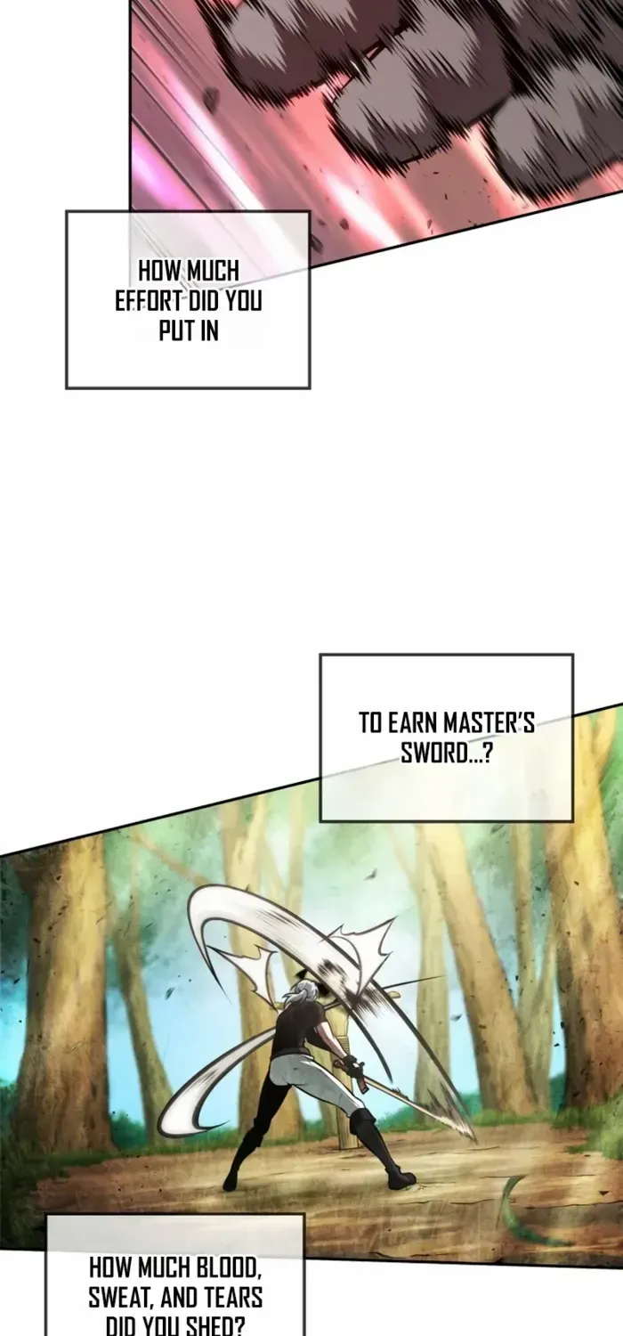 Chapter 99 — page 75